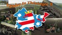 Irgendwo-in-thuringen-ii