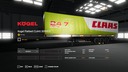 Fs19-claas-service-kogel-autoloader-trailer