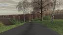 Tywica-map-beta-mod