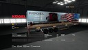 Fs19-usa-farming-kogel-autoloader-trailer