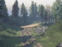 Map "Forest Plot" v1.0
