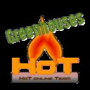 Hot-greenhouses