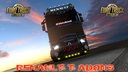 Renault-t-addons-v1