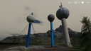 Water-tower-pack