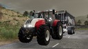 Fbm-team-steyr-cvt