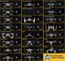 Steering-creations-pack-dlc-from-ats-for-ets2