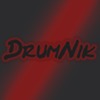 Drumnik avatar