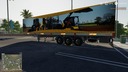 Jcb-kogel-autoloader-trailer
