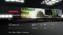 Fendt-edition-2-kogel-autoloader-trailer