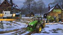 Fs19-winter-night-farm-menu-background