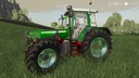 Fendt-500-sonderling-by-raser-0021