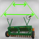 Amazone-d8-30-varia--2