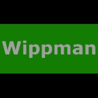 Wippman
