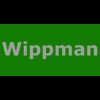 Wippman avatar