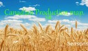 Canadian-production-map