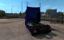 [ATS] Ford F-Max + Interior v1.0 by SimulasyonTURK (1.36.x)