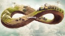 Fs19-modern-farming-menu-background
