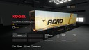 Fs19-iagro-kogel-autoloader-trailer