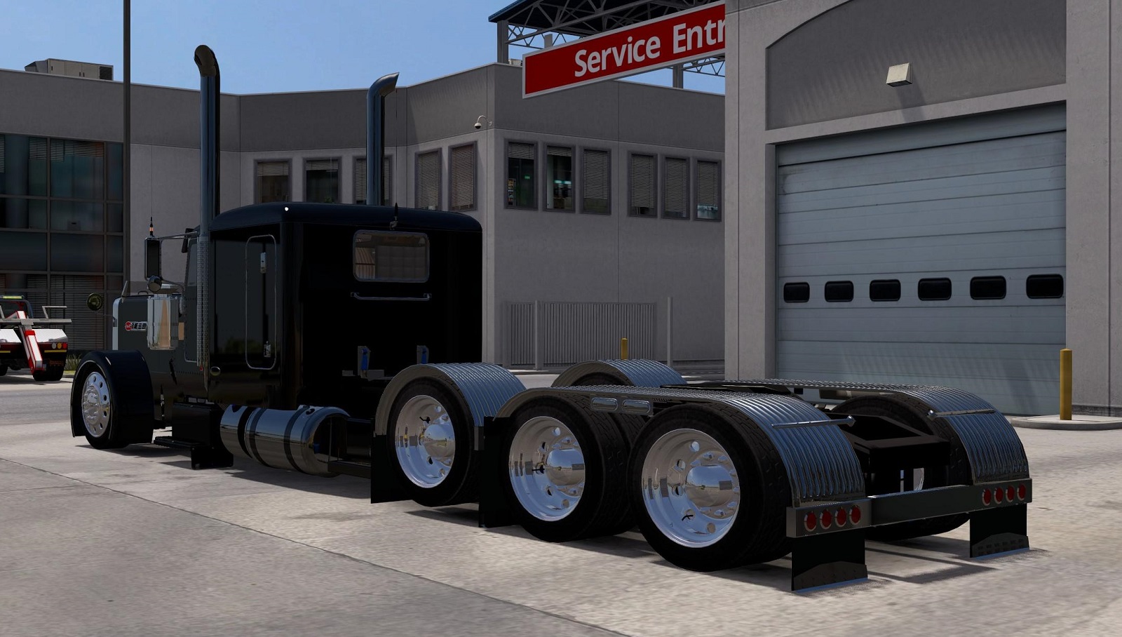 389 LONGHOOD 1.36.X thumbnail 10