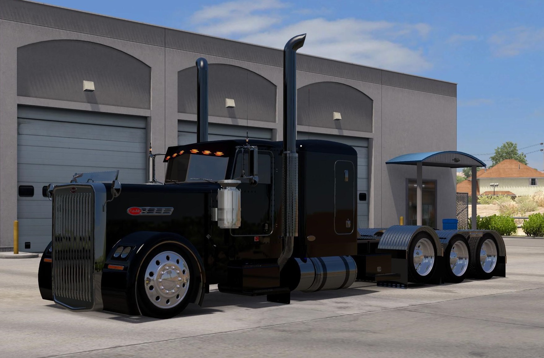 389 LONGHOOD 1.36.X thumbnail 9