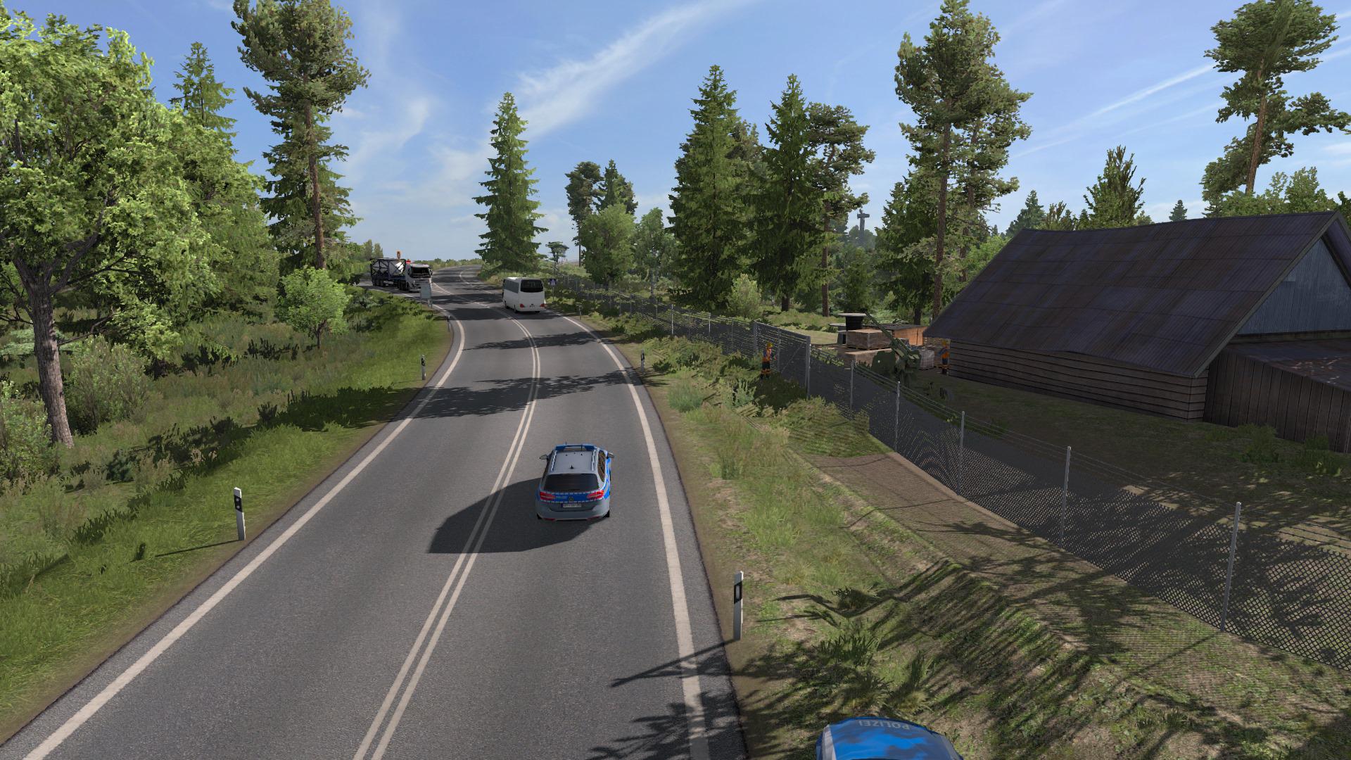 Map of Alsace (FSG) Scale 1:1 v1.0 [1.35.x] thumbnail 20