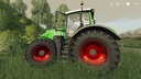 Fendt-1000-vario--8