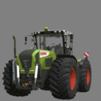 Landwirtschaft_Jakob