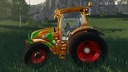 New-holland-t6--7