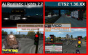 Ai-realistic-lights-v-2-7-fur-die-ets2-1-36-xx