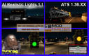 Ai-realistic-lights-v-1-1-fur-ats-1-36-xx