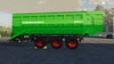 Rapide-8400