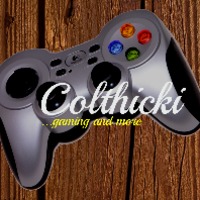 Colthicki
