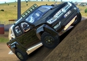 [ATS] Volkswagen Amarok V1R12 (1.36)