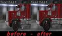 [ATS] Big Tires for Trucks and Trailers 1.36.x