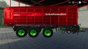 Rapide-8400-extrem