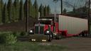 Chip-van-and-tipper-placeable