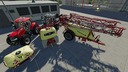 Fbm-team-hardi-pack
