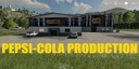 Pepsicola