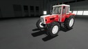 Steyr-8130a-turbo-sk1-basisversion--2