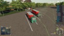 Autodrive-kurse-fur-saxonia-2019-v2-mit-produktionen