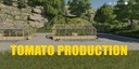 Tomato-production