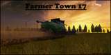 Farmer Town 17 Mod Thumbnail