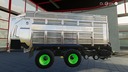 Rapide-580-extrem