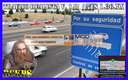 Realistischer-verkehr-1-1-fur-ats-1-36-von-rockeropasiempre