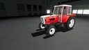Steyr-8100-sk1-basisversion