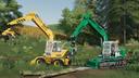 Excavator-liebherr-902-pack