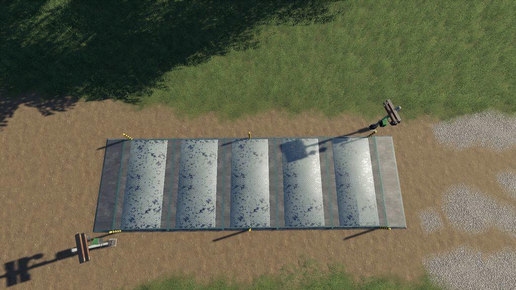 Weight Station - Thumbnail 1