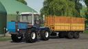 Mmz-771b