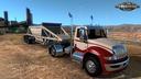 International Durastar 4400 by UMT 1.36.x