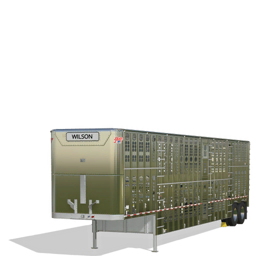 Wilson Silverstar Custom - Thumbnail 1